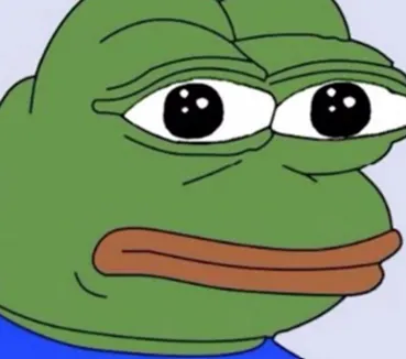 A cartoon of a frog

AI-generated content may be incorrect.